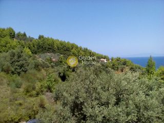 Μονοκατοικία 68 τ.μ. προς πώληση, Αχλάδι Νηλέως-thumb-2