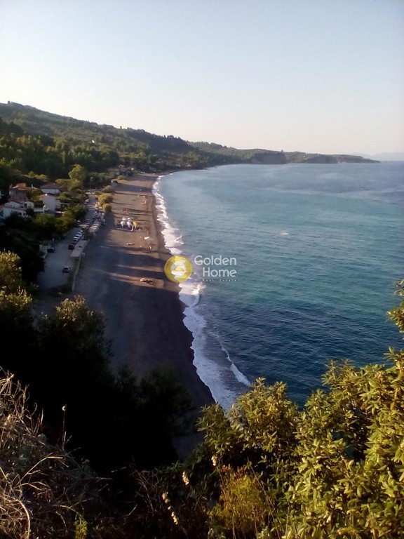 Μονοκατοικία 68 τ.μ. προς πώληση, Αχλάδι Νηλέως