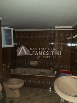 Διαμέρισμα 60τ.μ. για πώληση-Παγκράτι