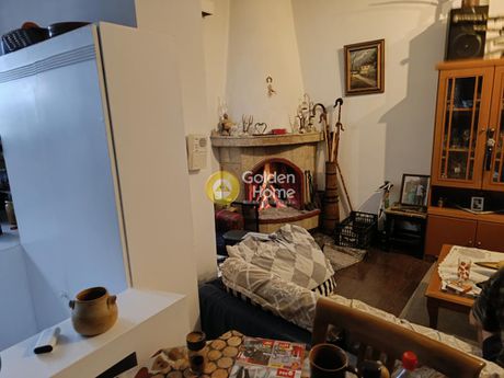 Building 236 sqm for sale