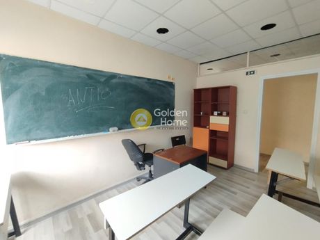 Γραφείο 130τ.μ. για ενοικίαση-Ηλιούπολη » Κάτω ηλιούπολη