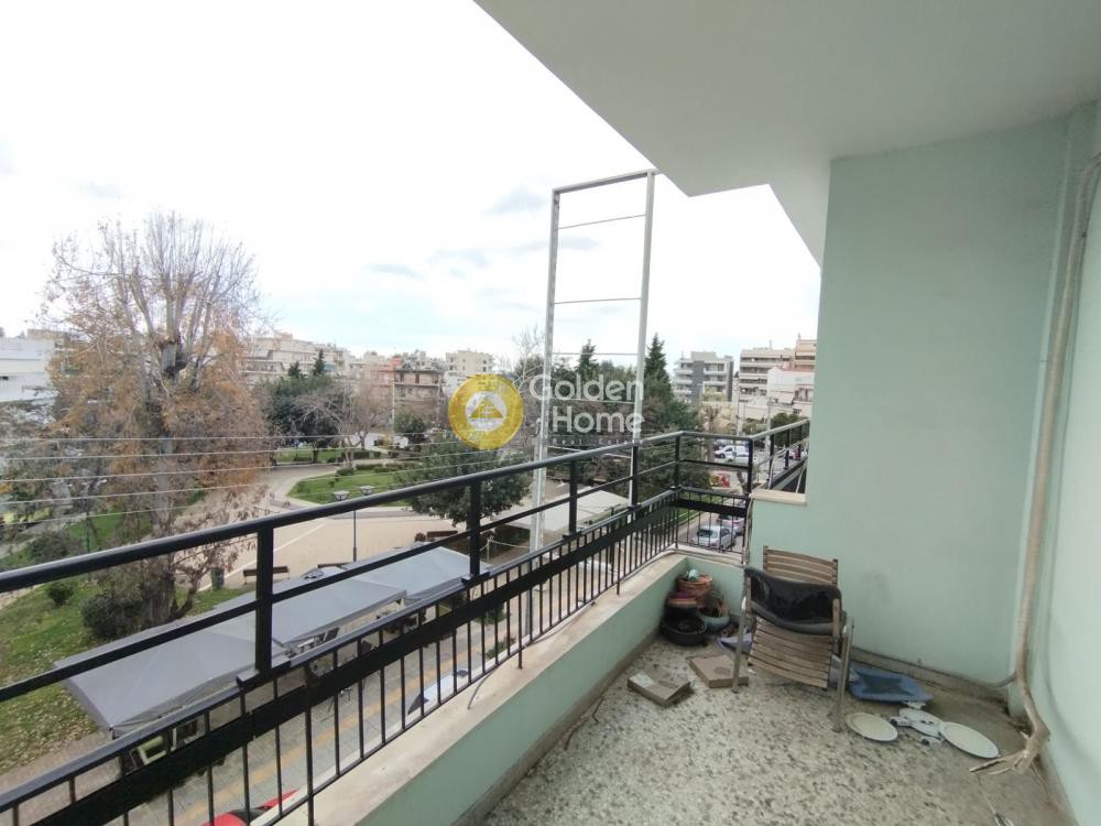 Γραφείο 130 τ.μ. προς ενοικίαση, Κάτω Ηλιούπολη Αττικής