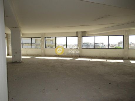 Γραφείο 500 τ.μ. για πώληση