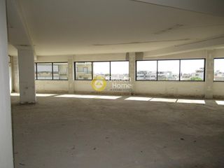 Γραφείο 500 τ.μ. για πώληση