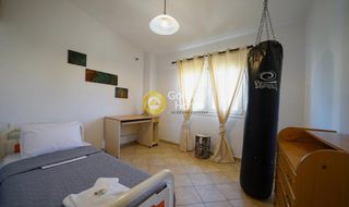 Μεζονέτα 475 τ.μ. για πώληση