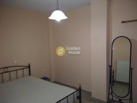 Studio 35 sqm for sale