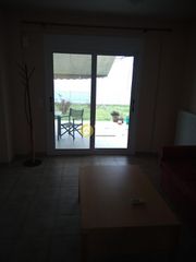 Studio / γκαρσονιέρα 35 τ.μ. προς πώληση, Ακτή Νηρέως-thumb-10