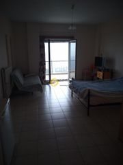 Studio / γκαρσονιέρα 35 τ.μ. προς πώληση, Ακτή Νηρέως-thumb-7