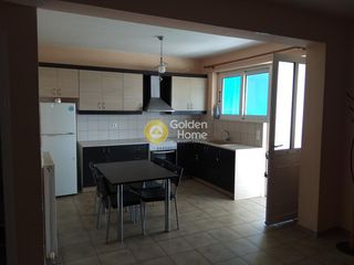 Studio / γκαρσονιέρα 35 τ.μ. προς πώληση, Ακτή Νηρέως-thumb-5