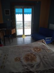 Studio / γκαρσονιέρα 35 τ.μ. προς πώληση, Ακτή Νηρέως-thumb-9