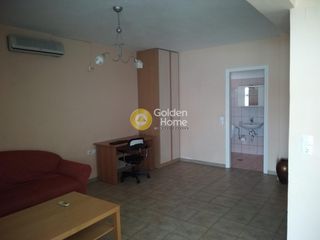 Studio / γκαρσονιέρα 35 τ.μ. προς πώληση, Ακτή Νηρέως-thumb-1