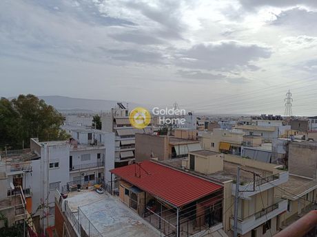 Κτίριο 500 τ.μ. για πώληση