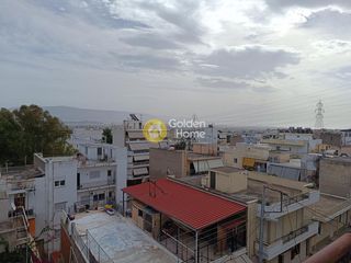 Κτίριο 500 τ.μ. για πώληση
