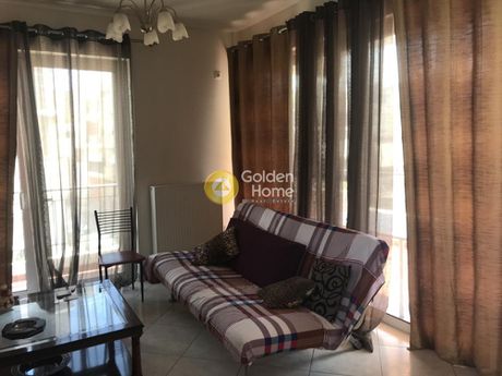 Detached home 270 sqm for sale