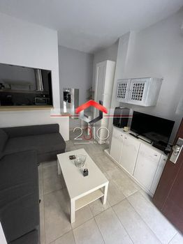Studio / γκαρσονιέρα 18 τ.μ. για ενοικίαση