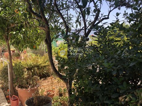 Οικόπεδο 218 τ.μ. για πώληση