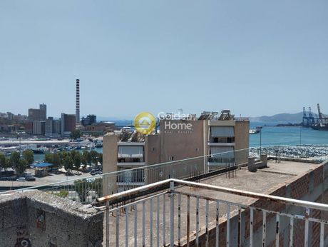 Διαμέρισμα 80 τ.μ. για πώληση