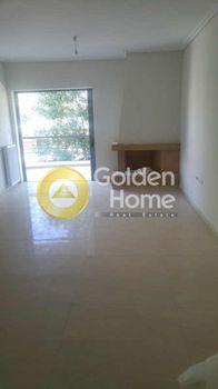 Apartment 108 sqm for sale