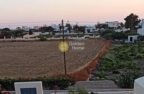 Land plot 4.000 sqm for sale
