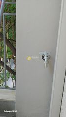 Γραφείο 138 τ.μ. προς πώληση, Πλατεία Βάθης-thumb-11