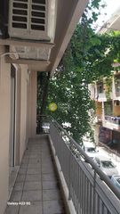 Γραφείο 138 τ.μ. προς πώληση, Πλατεία Βάθης-thumb-9