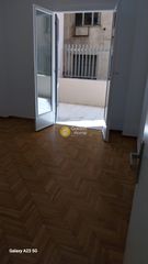 Γραφείο 138 τ.μ. προς πώληση, Πλατεία Βάθης-thumb-36