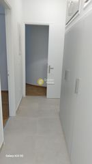 Γραφείο 138 τ.μ. προς πώληση, Πλατεία Βάθης-thumb-30