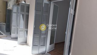 Γραφείο 138 τ.μ. προς πώληση, Πλατεία Βάθης-thumb-26