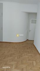 Γραφείο 138 τ.μ. προς πώληση, Πλατεία Βάθης-thumb-31