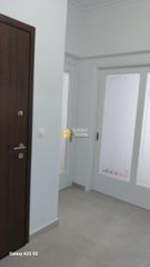 Γραφείο 138 τ.μ. προς πώληση, Πλατεία Βάθης-thumb-6