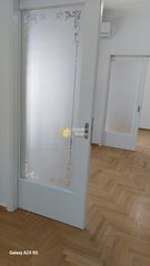 Γραφείο 138 τ.μ. προς πώληση, Πλατεία Βάθης-thumb-1