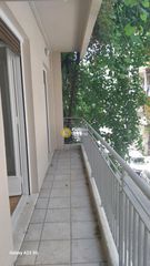 Γραφείο 138 τ.μ. προς πώληση, Πλατεία Βάθης-thumb-12