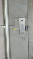 Γραφείο 138 τ.μ. προς πώληση, Πλατεία Βάθης-thumb-37