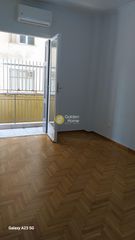 Γραφείο 138 τ.μ. προς πώληση, Πλατεία Βάθης-thumb-34