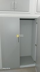 Γραφείο 138 τ.μ. προς πώληση, Πλατεία Βάθης-thumb-29