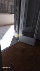 Γραφείο 138 τ.μ. προς πώληση, Πλατεία Βάθης-thumb-35