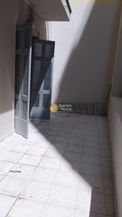 Γραφείο 138 τ.μ. προς πώληση, Πλατεία Βάθης-thumb-27