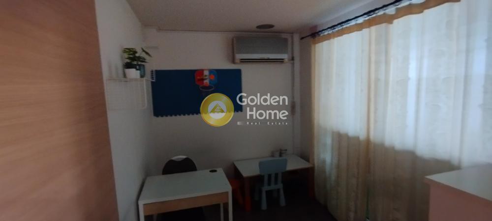 Γραφείο 107 τ.μ. προς πώληση, Κάτω Ιλίσια