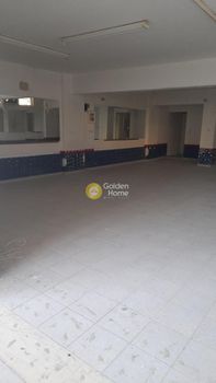 Κατάστημα 100 τ.μ. για ενοικίαση
