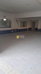 Κατάστημα 100 τ.μ. για ενοικίαση