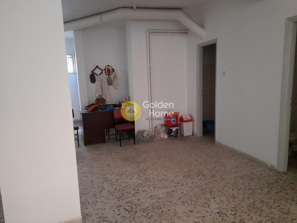 Κατάστημα 230 τ.μ. προς πώληση, Άγιος Νικόλαος Αθήνας