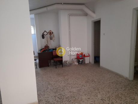 Κατάστημα 230 τ.μ. προς πώληση