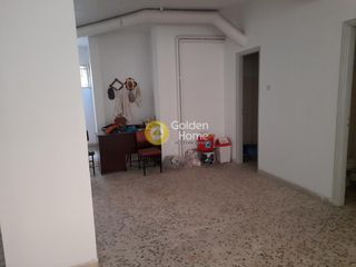 Κατάστημα 230 τ.μ. για πώληση