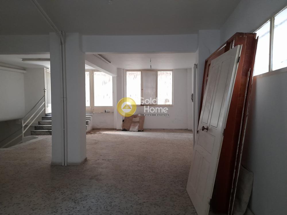 Κατάστημα 230 τ.μ. προς πώληση, Άγιος Νικόλαος Αθήνας