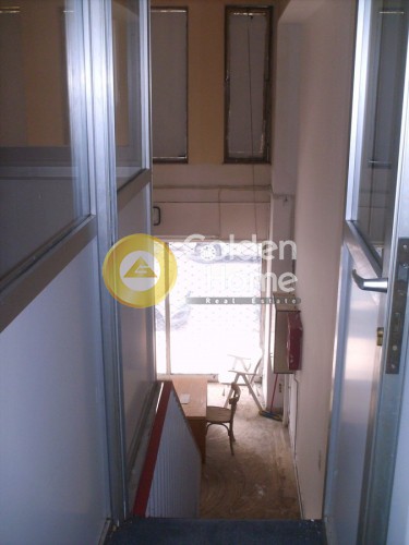 Διαμέρισμα 150 τ.μ. προς πώληση, Κάτω Πατήσια