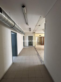 Γραφείο 126 τ.μ. για πώληση