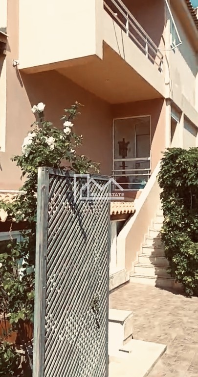 Μονοκατοικία 397 τ.μ. προς πώληση, Λαγονήσι