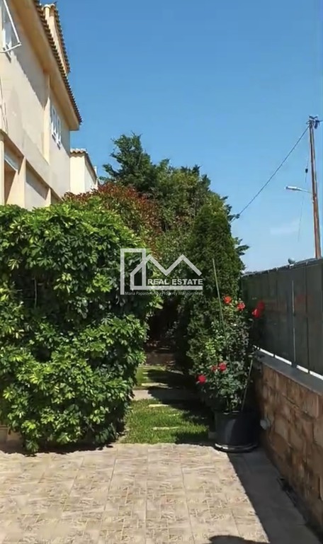Μονοκατοικία 397 τ.μ. προς πώληση, Λαγονήσι