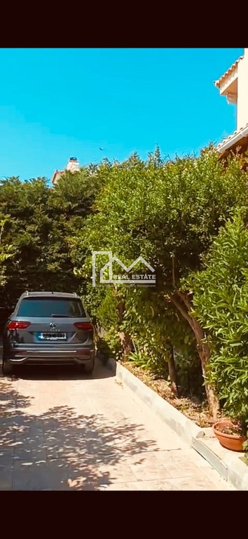 Μονοκατοικία 397 τ.μ. προς πώληση, Λαγονήσι