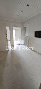 Apartment 150sqm for sale-Patision - Acharnon
